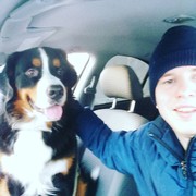 ���������� ������, ���� ������� �������, 35 ���, ������������ ��� ������, ����� � ���������, c�������� ���������