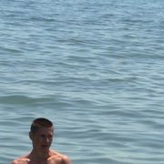 ���������� �������, ���� ������� Grek, 44 ����, ������������ 