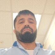 ���������� ������, ���� ������� ��������, 39 ���, ������������ ��� ������, ����� � ���������