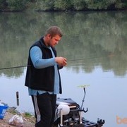 ���������� ����, ���� ������� Sergio, 41 ���, ������������ ��� ������, ����� � ���������, c�������� ���������