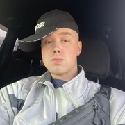 ���������� �����������, ���� ����� ����, 23 ����, ������������ ��� ������, ����� � ���������