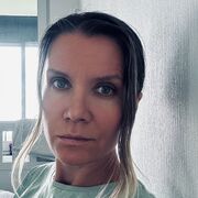 ���������� ������, ���� ������� �������, 46 ���, ������������ ��� c�������� ���������