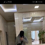 ,   , 29 ,   ,   , 