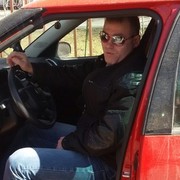 ���������� ������, ���� ������� ������, 50 ���, ������������ ��� ����� � ���������, c�������� ���������