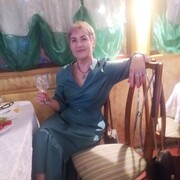  ,   , 59 ,   c 