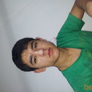  -,   Bosit, 30 ,   ,   , c 