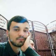 ���������� ������, ���� ������� Ozar, 35 ���, ������������ ��� ������, ����� � ���������