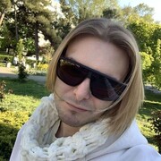  ,   Max, 25 ,   ,   , c 