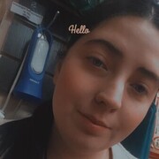  ,  , 20