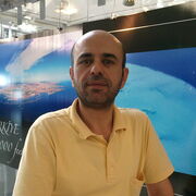  ,   Metka, 53 ,   ,   , c 