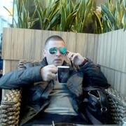  ,   , 40 ,   ,   
