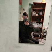  ,   , 22 ,   ,   