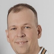 ���������� �������, ���� ������� ������, 35 ���, ������������ ��� ������, ����� � ���������