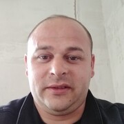  -,   , 36 ,   ,   