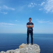 ���������� ����, ���� ������� ������, 29 ���, ������������ ��� ������, ����� � ���������, c�������� ���������