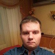 ���������� ����-�����������, ���� ������� ������, 42 ����, ������������ ��� ����� � ���������, c�������� ���������