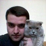  --,   , 32 ,   ,   , c 