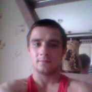 ���������� �����������, ���� ������� ��������, 34 ����, ������������ ��� ������, ����� � ���������, c�������� ���������, ���������