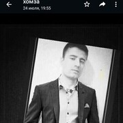  -,   , 34 ,   ,   