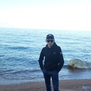  ,   , 35 ,   ,   , c 