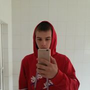  ,  , 22