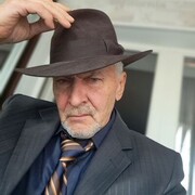 ���������� ����������, ���� ������� ����, 28 ���, ������������ ��� ������, ����� � ���������