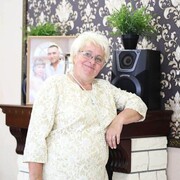  ,   , 61 ,   c 