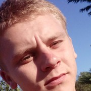   ,   , 32 ,   