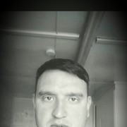  ,  , 40