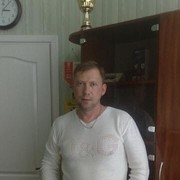  ,   , 56 ,   ,   , c 