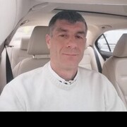 ���������� ����, ���� ������� ���������, 47 ���, ������������ ��� ������, ����� � ���������