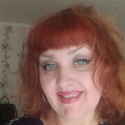  ,   , 51 ,     , c , 
