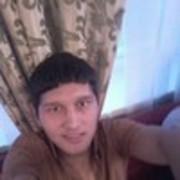  ,  , 31