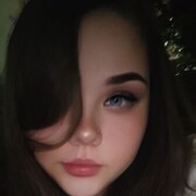  ,   , 30 ,   ,   , 