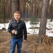  ,   , 44 ,     , c 