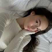 ���������� ����, �����