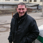  ,   , 57 ,   ,   , c 