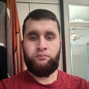 ���������� �����-���������, ���� ������� ����, 40 ���, ������������ ��� ������, ����� � ���������, c�������� ���������