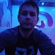  ,    , 37 ,   ,   , c 