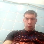  ,  , 42