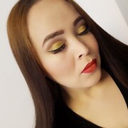 ���������� ������, ���� ������� ����, 34 ����, ������������ ��� ������, ����� � ���������, c�������� ���������