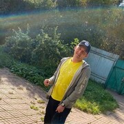 ���������� ������, ���� ������� �����, 34 ����, ������������ ��� ������, ����� � ���������