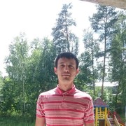 ���������� �������, ���� ������� ����, 43 ����, ������������ ��� ������