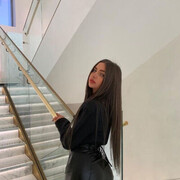 ,  , 21
