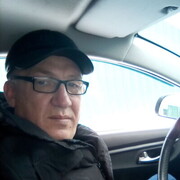 ���������� ����������, ���� ������� ���, 48 ���, ������������ ��� ������, ����� � ���������, c�������� ���������