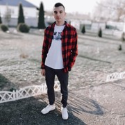 ���������� �����, ���� ������� ������, 29 ���, ������������ ��� ������, ����� � ���������, c�������� ���������