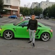 ���������� �������, ���� ������� ������, 38 ���, ������������ ��� ������, ����� � ���������, ���������