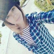 ,  Olga, 28