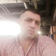  -,   , 57 ,  