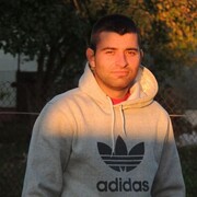 ,   Arek, 33 ,   ,   , c , 